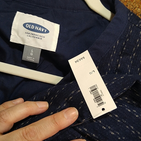 🌺Old Navy🌺 - Picture 2 of 8